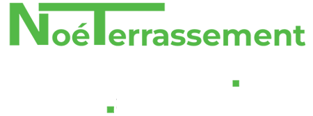 NOE Terrassement
